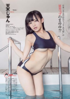 无码午夜_1080天堂在线