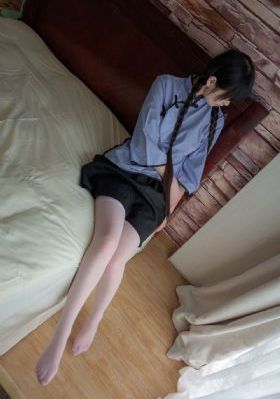 国产精品无码7777777_BD英语电影完整版