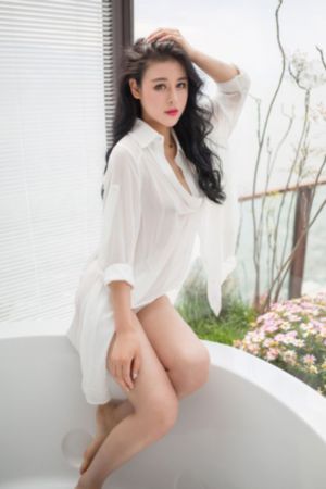 丁香六月五月婷婷_HD完整在线观看