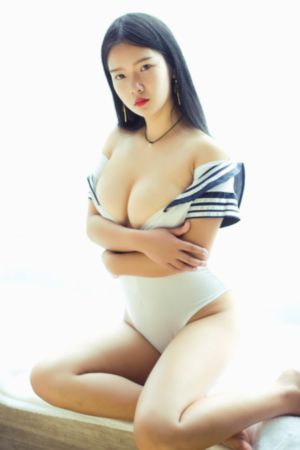 黄色香蕉视频在线观看_迅雷下载电影