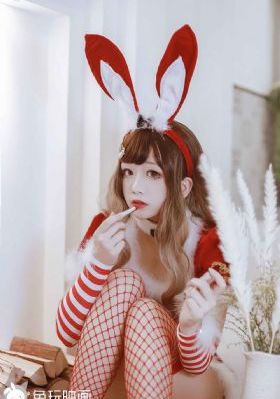 香蕉18xxoo欧美夜视频_高清超清免费观看