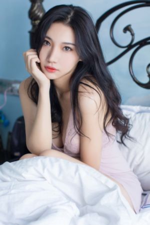 91视频合集_DVD免费观看超清