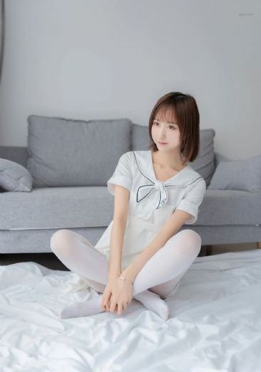 国产老头老太做爰视频_BD韩语免费观看韩国
