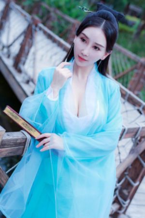 国产在线一区二区三区免费观看_超清手机在线看