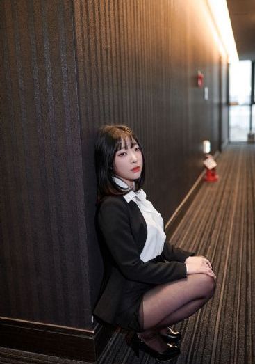 欧美成人一区二区在线观看_720高清在线观看