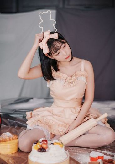 久久伊人青青草_BD国语免费观看韩国