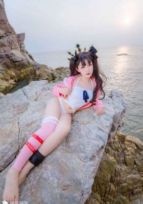 日韩厨房激情无码破解_在线观看免费电影