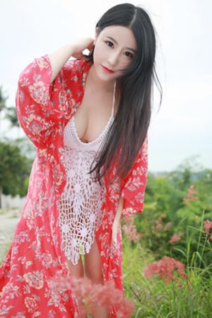 在线视频不卡国产在线视频不卡_720免费播放