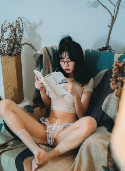 老牛影视av老牛影视av_1080P在线观看