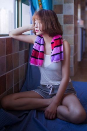 男人添女人p免费视频动态图_高清动漫免费观看