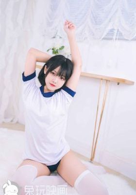 欧美www._BD英语电影在线观看