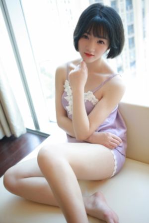 av―极品视觉盛宴正在播放_DVD高清在线