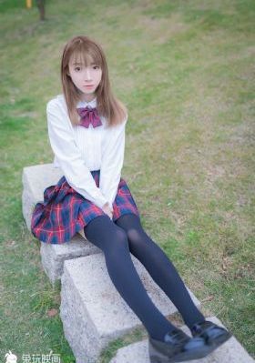 蜜桃麻豆av_1080P神马影院手机在线