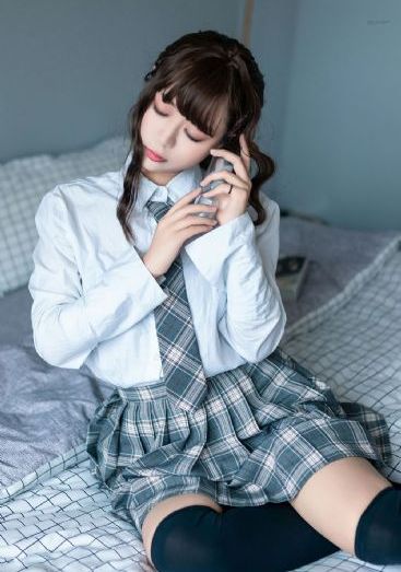 日韩精品亚洲人旧成在线_BD国语超清在线观看