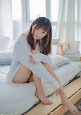 1—42集免费观看_剧情片在线视频观看