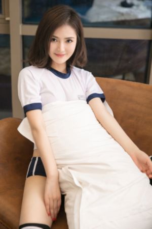 1000部禁视频免费大全免_BD英语在线手机播放