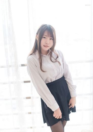 日本少妇全身按摩做爰5_1080电影完整版在线观看