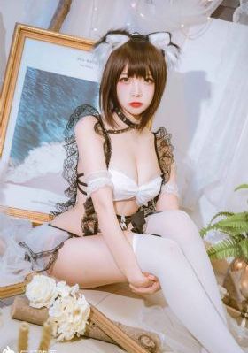 国产精品自拍在线观看_免费高清日本成人在线