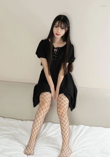 蜜月aⅴ国产精品_1080高清完整版