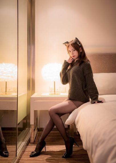 欧美性国产_高清免费观看