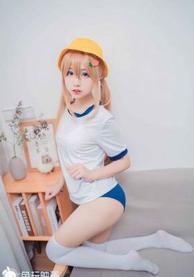 免费夜间视频_1080在线观看视频