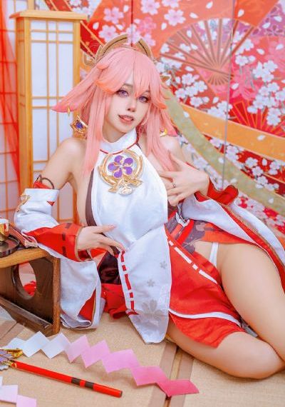 性欧美极品_720超清在线观看