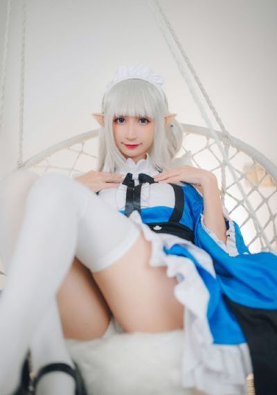 欧美日韩亚洲乱国产综合_BD日韩电影在线