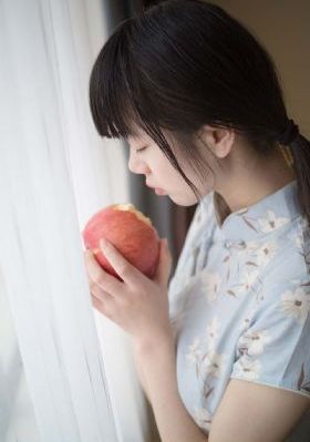 亚洲欧美精品无码大片在线观看_BD国语在线观看高清
