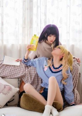 男女啪啪做爰高潮无遮挡_高清免费观看视频