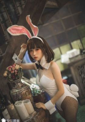 性色aⅴ在线播放_4K迅雷电影在线
