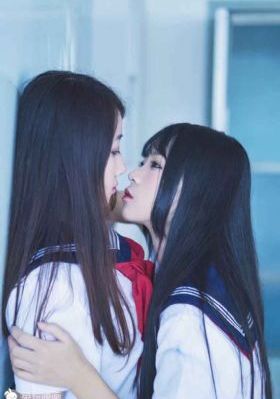 越南一级婬片免费观看_清晰免费影视在线观看