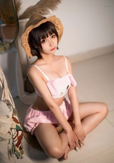 18pao国产精品一区_免费国语在线观看