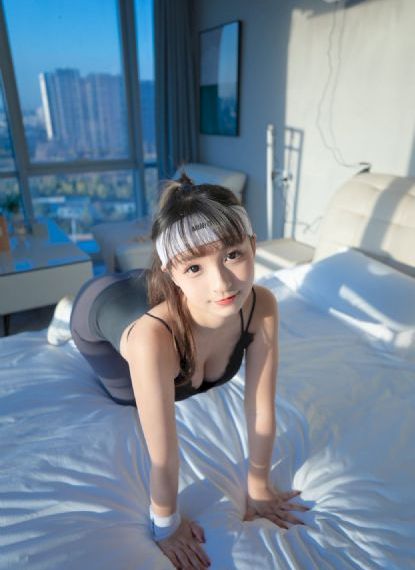 亚洲午夜电影网_4K动漫在线观看
