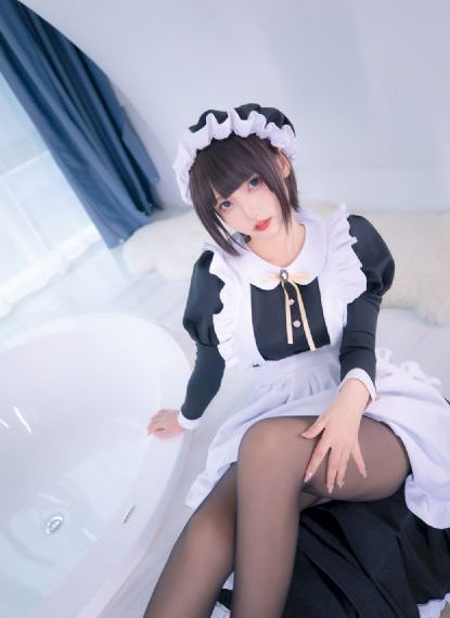 丰满少妇被疯狂进入91精品_蓝光影视在线观看