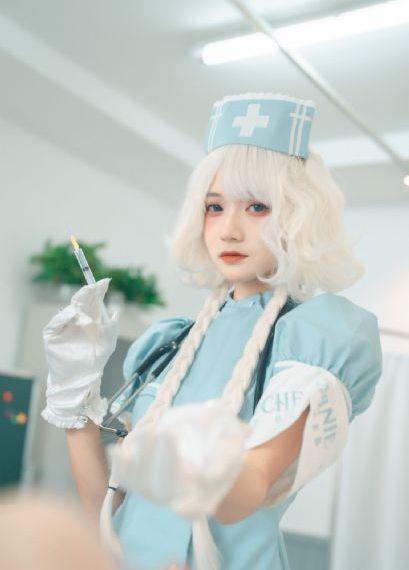 看片–youziav_720电影在线看