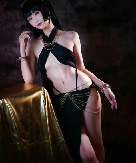 《年轻的女教师》3在线播放_4K在线观看视频