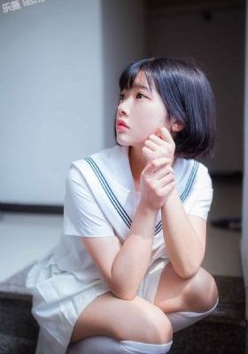 韩国3级电影_BD免费电视剧