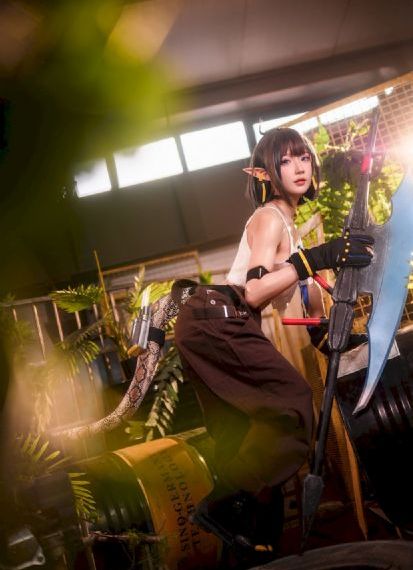 欧美18一19sex性护士浴室_720在线手机播放