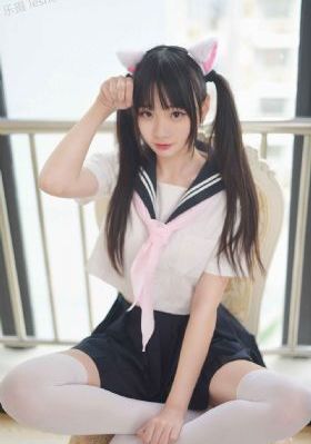 日本欧美一级二级三级不卡_DVD免费高清观看