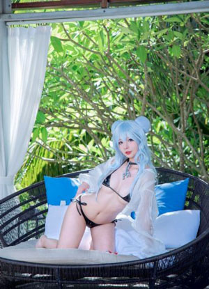 julia中文av在线播放_蓝光免费高清观看