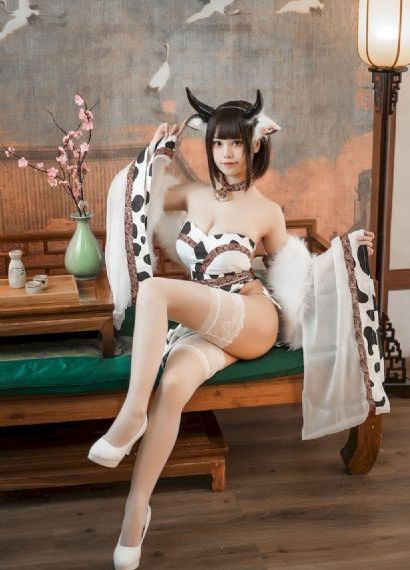 午夜剧场91_1080P电影在线观看