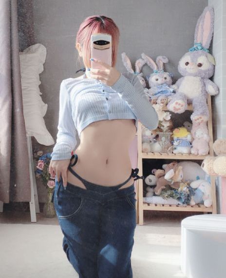 男人24小时免费观看在线视频_超清免费在线播放