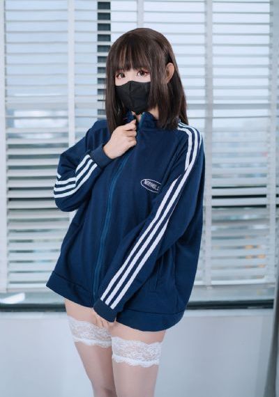 潘金莲与西门庆床戏在线_剧情片电影全集观看