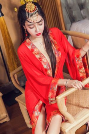 免费在线观看黄色av_720手机免费观看完整