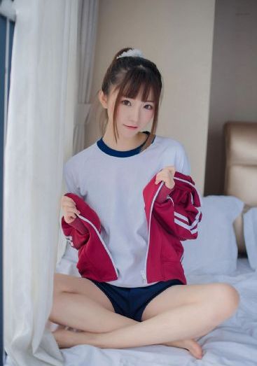 亚洲一区二区三区免费_90分钟完整视频视频大全