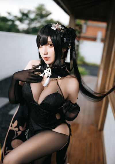91免费资源_西瓜视频在线观看