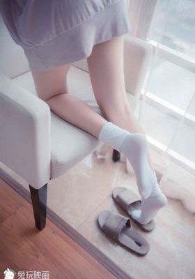 婷婷久久综合九色综合色多多_电影在线观看免费