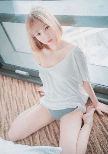 香蕉视频app污下载_剧情片免费观看视频