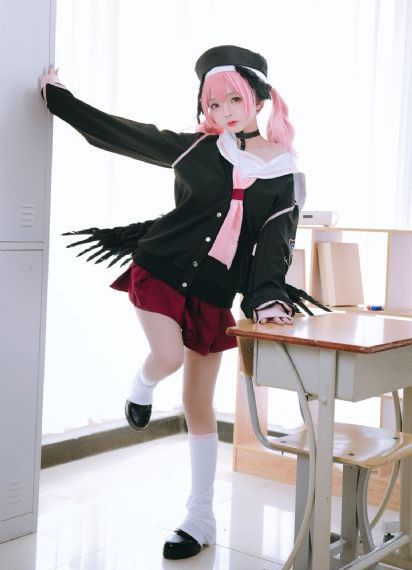 91啪国自产在线高清观看_DVD在线视频观看