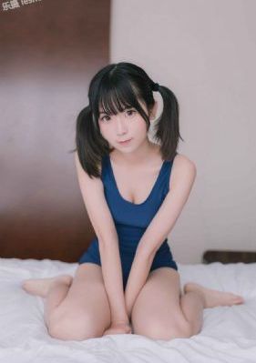 99热只有精品在线观看_DVD日韩免费观看